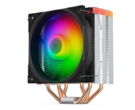 SilentiumPC Fera 5 ARGB 120mm - 674675 - zdjęcie 1